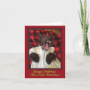 Search for marvel cards Funny