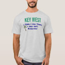 Search for funny key west tshirts Beach