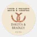 Search for western decorations stickers Boots and bubbly