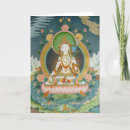 Search for tibetan cards Thanka