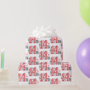 Search for words wrapping paper Girlfriend