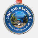 Search for alberta christmas tree decorations Lake louise