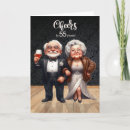Search for for 55th wedding anniversary cards 55 years