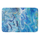 Search for lace bath mats Abstract