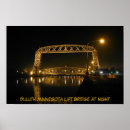 Search for duluth posters Bridge