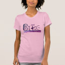Search for tire tracks tshirts Bike