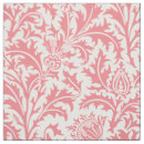 Search for william morris fabric Victorian