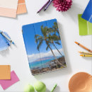 Search for tropical ipad cases island