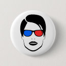 Search for 3d badges Girl