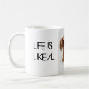 Search for chocolate box mugs Life