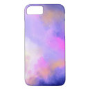 Search for surreal iphone cases Stars