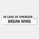 Search for emerging bumper stickers For him