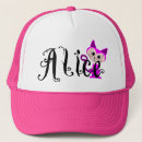 Search for alice hats Alice in wonderland