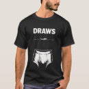 Search for swim mens tshirts Beach life