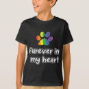 Search for furever tshirts Cat