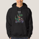 Search for tom boy Funny