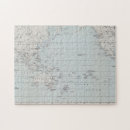 Search for mercator puzzles Old