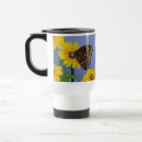 Search for yellow daisy travel mugs Nature