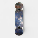 Search for frames skateboards Space