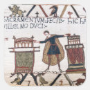 Search for harold stickers Mediaeval