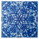 Search for snowflake tiles Ceramic