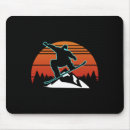 Search for snow boarding electronics Board and chill