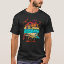 Search for st augustine tshirts Vacation