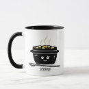Search for kimchi mugs Asian
