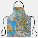Search for grungy aprons Pattern
