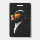Search for penguin office supplies Cool