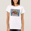 Search for retro ads tshirts Broadsides