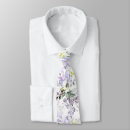 Search for eucalyptus suit accessories Groomsmen