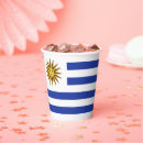 Search for uruguay crafts party White