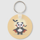 Search for wizard key rings Magical creature