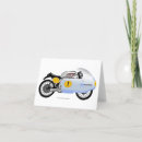 Search for motorcycle thank you cards Racing
