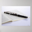 Search for data image Horizontal