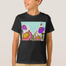 Search for garden kids tshirts Meadow