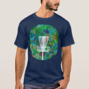 Search for disc golf tshirts Recreation