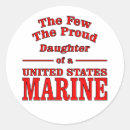 Search for us marine corps stickers Usmc