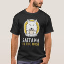 Search for saitama tshirts Wallet