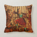 Search for lion cushions Girl