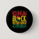 Search for bhm badges Equality