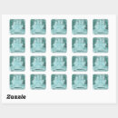 Search for throne stickers Fantasy