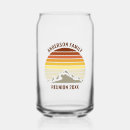 Search for cool camping mugs Nature