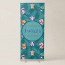 Search for boy birthday invitations posters Jungle