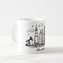 Search for american cities mugs Texas
