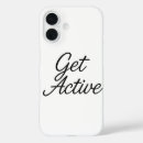 Search for active iphone cases Fitness