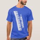 Search for 4th of july tshirts Sports