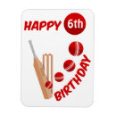 Search for parties rectangular magnets Birthday party
