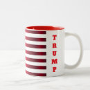 Search for usa vote mugs America